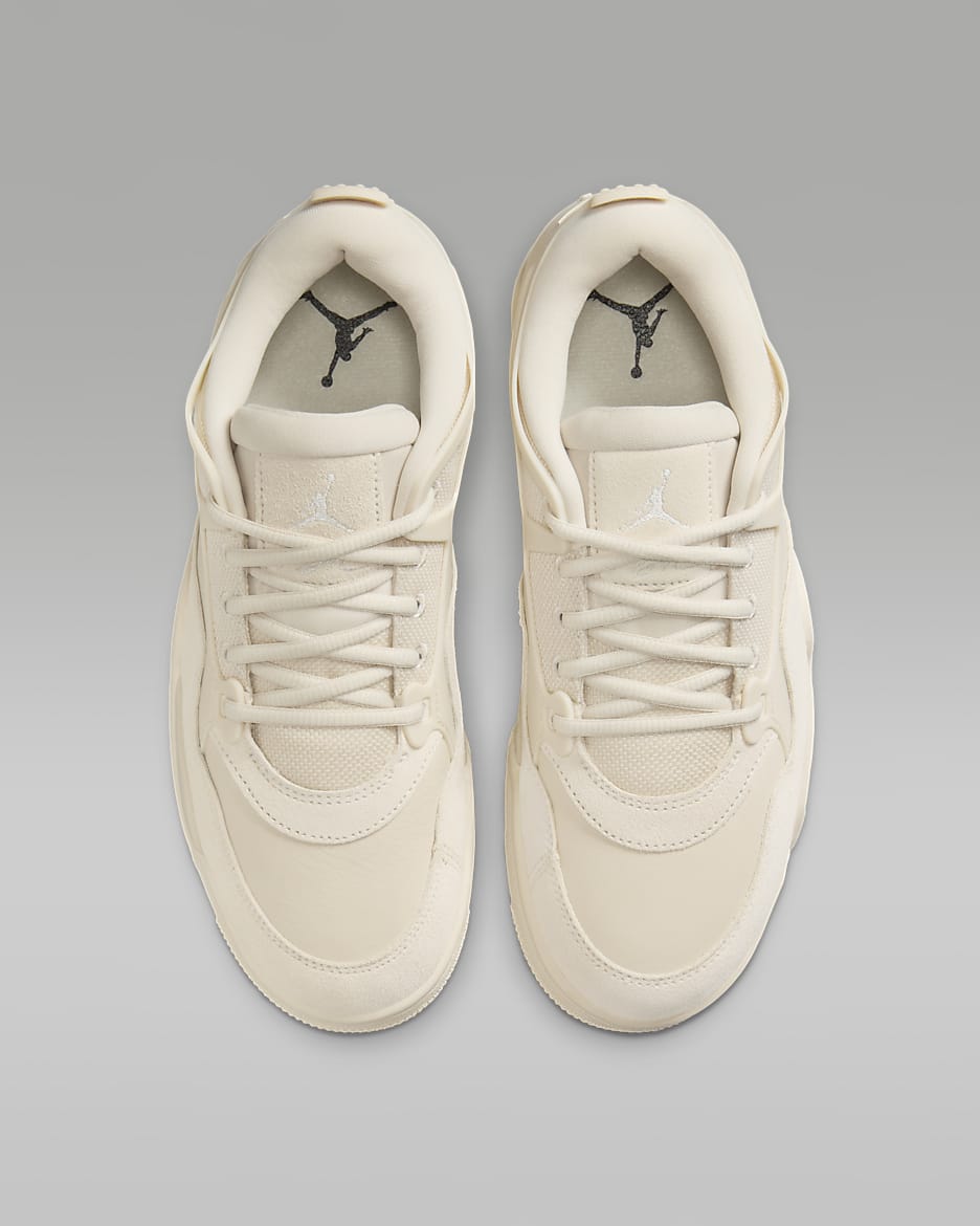 Air Jordan 4RM Women s Shoes